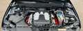 Audi S4 Avant 3.0 TFSI quattro Navi Xenon Pano SH AHK Blu/Azzurro - thumbnail 9