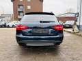 Audi S4 Avant 3.0 TFSI quattro Navi Xenon Pano SH AHK Blu/Azzurro - thumbnail 5