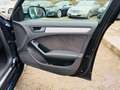 Audi S4 Avant 3.0 TFSI quattro Navi Xenon Pano SH AHK Blau - thumbnail 16