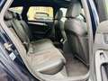 Audi S4 Avant 3.0 TFSI quattro Navi Xenon Pano SH AHK Blu/Azzurro - thumbnail 11
