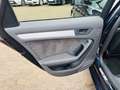 Audi S4 Avant 3.0 TFSI quattro Navi Xenon Pano SH AHK Blau - thumbnail 17