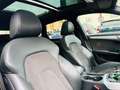 Audi S4 Avant 3.0 TFSI quattro Navi Xenon Pano SH AHK Blau - thumbnail 25