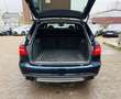 Audi S4 Avant 3.0 TFSI quattro Navi Xenon Pano SH AHK Blu/Azzurro - thumbnail 7
