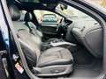 Audi S4 Avant 3.0 TFSI quattro Navi Xenon Pano SH AHK Blu/Azzurro - thumbnail 14