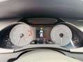 Audi S4 Avant 3.0 TFSI quattro Navi Xenon Pano SH AHK Blau - thumbnail 20