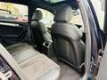 Audi S4 Avant 3.0 TFSI quattro Navi Xenon Pano SH AHK Blu/Azzurro - thumbnail 12