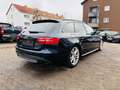 Audi S4 Avant 3.0 TFSI quattro Navi Xenon Pano SH AHK Blu/Azzurro - thumbnail 6