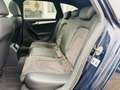 Audi S4 Avant 3.0 TFSI quattro Navi Xenon Pano SH AHK Blau - thumbnail 27