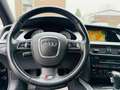 Audi S4 Avant 3.0 TFSI quattro Navi Xenon Pano SH AHK Blau - thumbnail 19
