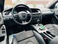 Audi S4 Avant 3.0 TFSI quattro Navi Xenon Pano SH AHK Blau - thumbnail 26
