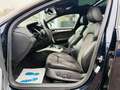 Audi S4 Avant 3.0 TFSI quattro Navi Xenon Pano SH AHK Blau - thumbnail 29