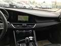 Alfa Romeo Giulia 2.2JTDm 160PK Automaat Noir - thumbnail 21