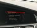 Alfa Romeo Giulia 2.2JTDm 160PK Automaat Noir - thumbnail 28