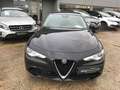 Alfa Romeo Giulia 2.2JTDm 160PK Automaat Zwart - thumbnail 5