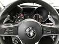 Alfa Romeo Giulia 2.2JTDm 160PK Automaat Black - thumbnail 22