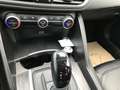 Alfa Romeo Giulia 2.2JTDm 160PK Automaat Negro - thumbnail 35