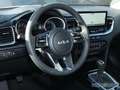 Kia Ceed SW / cee'd SW 1.0T 100 ULTIMATE Navi Tempomat Weiß - thumbnail 6