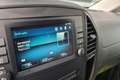 Mercedes-Benz Vito eVito Extra Lang XL Audio 40 Wit - thumbnail 17