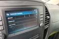 Mercedes-Benz Vito eVito Extra Lang XL Audio 40 Weiß - thumbnail 16