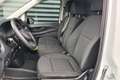 Mercedes-Benz Vito eVito Extra Lang XL Audio 40 Blanc - thumbnail 5