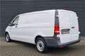 Mercedes-Benz Vito eVito Extra Lang XL Audio 40 Blanc - thumbnail 3