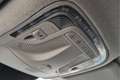 Mercedes-Benz Vito eVito Extra Lang XL Audio 40 Blanc - thumbnail 19