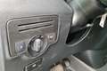 Mercedes-Benz Vito eVito Extra Lang XL Audio 40 Bianco - thumbnail 14