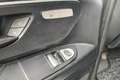 Mercedes-Benz Vito eVito Extra Lang XL Audio 40 Bianco - thumbnail 13