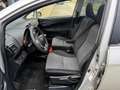 Toyota Verso-S 1.33 VVT-i Skyview Toit Pano Camera  1er Propr. Gris - thumbnail 15