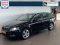 Skoda Octavia Combi 1.4 TSI Elegance Panodak|Dealer-onderhouden| Zwart - thumbnail 1