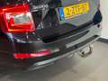 Skoda Octavia Combi 1.4 TSI Elegance Panodak|Dealer-onderhouden| Zwart - thumbnail 33