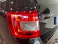Skoda Octavia Combi 1.4 TSI Elegance Panodak|Dealer-onderhouden| Zwart - thumbnail 34