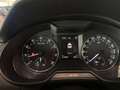 Skoda Octavia Combi 1.4 TSI Elegance Panodak|Dealer-onderhouden| Zwart - thumbnail 21