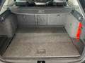 Skoda Octavia Combi 1.4 TSI Elegance Panodak|Dealer-onderhouden| Zwart - thumbnail 12