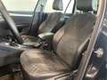 Skoda Octavia Combi 1.4 TSI Elegance Panodak|Dealer-onderhouden| Zwart - thumbnail 29
