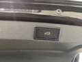 Skoda Octavia Combi 1.4 TSI Elegance Panodak|Dealer-onderhouden| Zwart - thumbnail 26