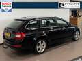 Skoda Octavia Combi 1.4 TSI Elegance Panodak|Dealer-onderhouden| Zwart - thumbnail 6