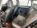 Skoda Octavia Combi 1.4 TSI Elegance Panodak|Dealer-onderhouden| Zwart - thumbnail 4