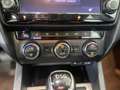 Skoda Octavia Combi 1.4 TSI Elegance Panodak|Dealer-onderhouden| Zwart - thumbnail 17