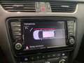 Skoda Octavia Combi 1.4 TSI Elegance Panodak|Dealer-onderhouden| Zwart - thumbnail 23