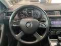 Skoda Octavia Combi 1.4 TSI Elegance Panodak|Dealer-onderhouden| Zwart - thumbnail 10