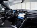 Mercedes-Benz C 180 C 180 T-Modell  AMG Line Edition AMG-Line/Navi Schwarz - thumbnail 13