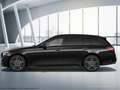 Mercedes-Benz C 180 C 180 T-Modell  AMG Line Edition AMG-Line/Navi Schwarz - thumbnail 5