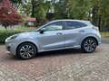 Ford Puma ST-Line Kamera, Winterpaket, Navi Grau - thumbnail 4