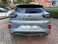 Ford Puma ST-Line Kamera, Winterpaket, Navi Grau - thumbnail 6