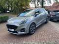 Ford Puma ST-Line Kamera, Winterpaket, Navi Grau - thumbnail 3
