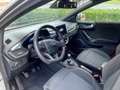 Ford Puma ST-Line Kamera, Winterpaket, Navi Grau - thumbnail 15