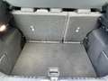 Ford Puma ST-Line Kamera, Winterpaket, Navi Grau - thumbnail 12
