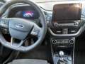 Ford Puma ST-Line Kamera, Winterpaket, Navi Grau - thumbnail 9