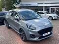 Ford Puma ST-Line Kamera, Winterpaket, Navi Grau - thumbnail 1